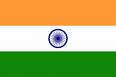 indian flag