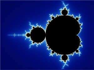 Mandelbrot Set